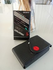Sony Walkman wm-f102