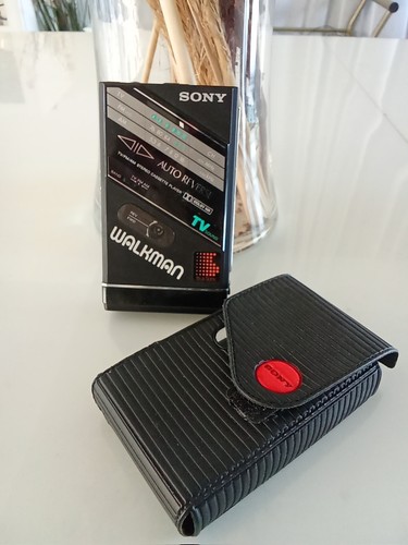 Sony walkman f102 - sony,