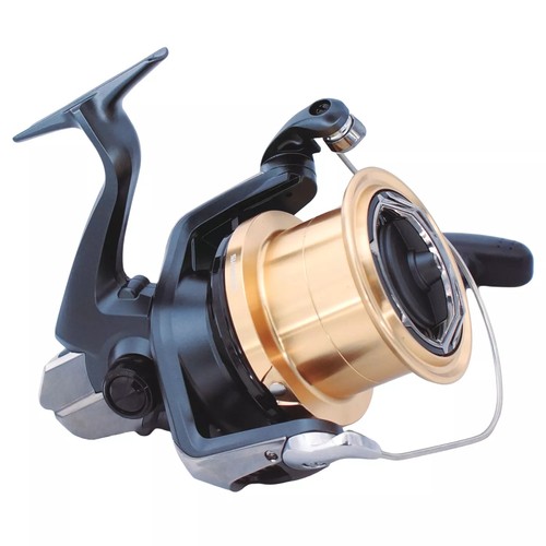 Shimano activecast - shimano,