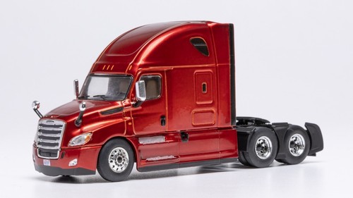 Modellino camion scala 64 - modellino,