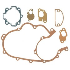 KIT CILINDRO 50CC PIAGGIO VESPA 50 SPRINT 4T 4V FINO AL 2014 DIAMETRO 39 4 VALVO