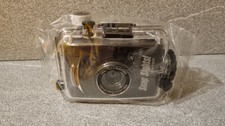 MACCHINA FOTOGRAFICA A RULLINO