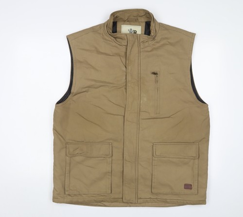 Gilet uomo taglia - gilet, wenven