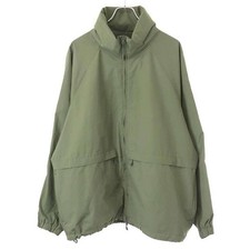 DAIWA PIER39 Pier 39 22AW TECH