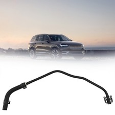 Ricambio tubo radiatore motore