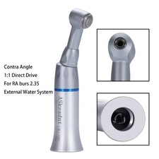 Dental Slow low Speed Contra