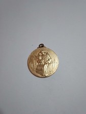 Stati Uniti Medaglia