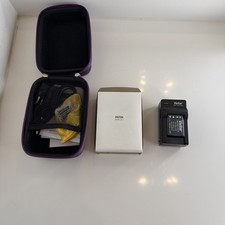 Fuji pellicola instax - pellicola,