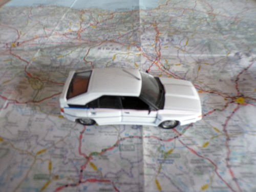 Citroën tc 1986 - citroËn, 4