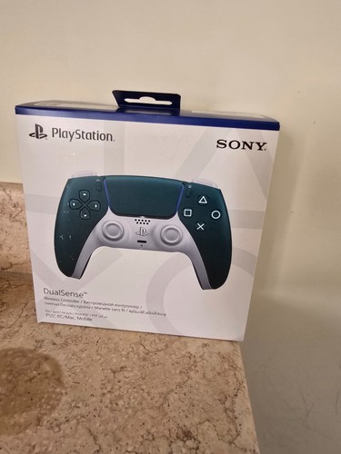 Ewc ps5 controller - controller, dualsense