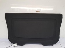 MK3 FORD FOCUS 2011-2018