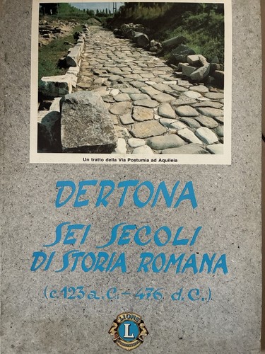 Libri antichi collezione - e, da
