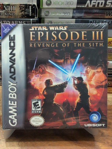 Star wars episode - wars:,