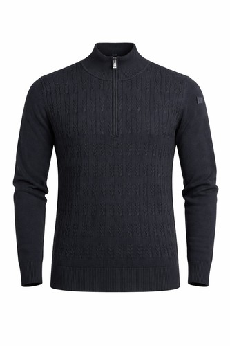 Navigare nh1232 maglia lupetto - navigare,