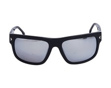 New Authentic LOZZA Sunglasses