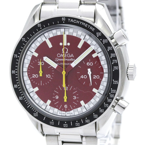 Orologio omega speedmaster - omega,