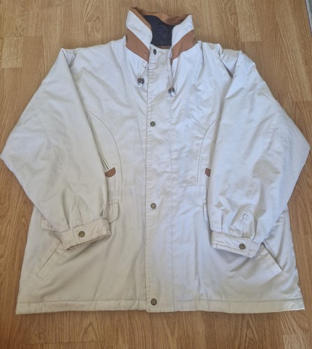 Ensign giacca parka sci - giacca,