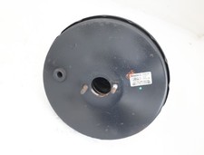 Servofreno Ford TRANSIT KASTEN