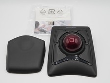 Kensington M01497-M Expert