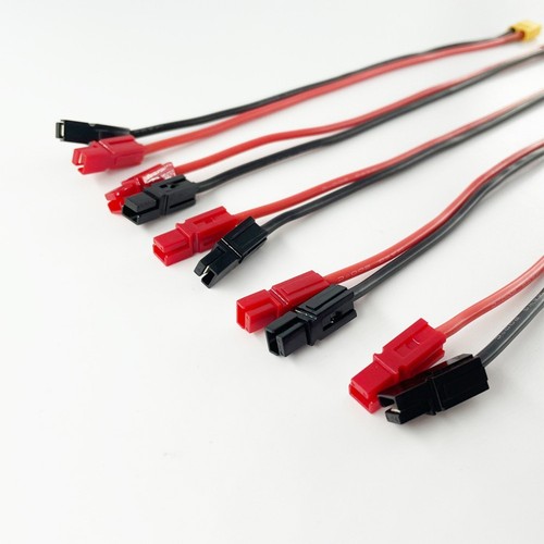For ebike batteria - for, cavo