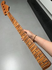 Basso Jazz 4 corde 21fret