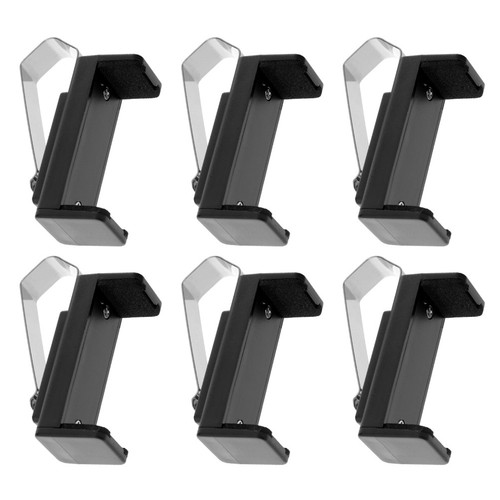 Pcs clip da garage - pcs,