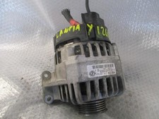 COMPRESSORE ARIA CONDIZIONATA