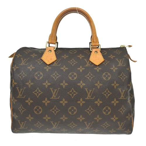Best06 louis vuitton - vuitton, speedy