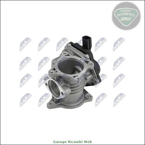 Valvola egr nty - egr, egr-vw-039