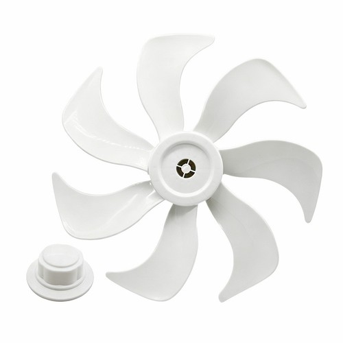 Ricambi ventilatore casa per - ricambi,