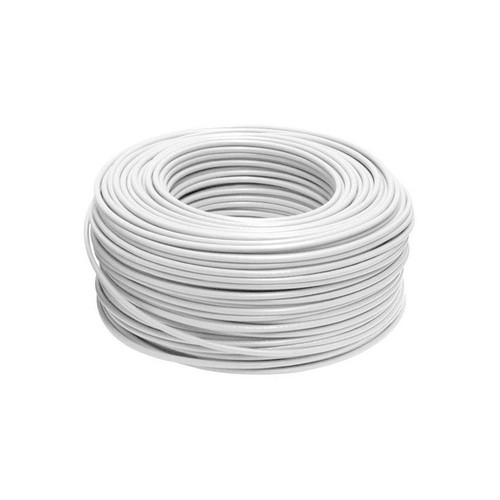 Cavo filo elettrico unipolare - filo,