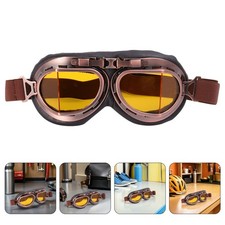  Occhiali da motocross