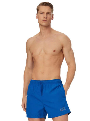 Emporio armani ea7 7m001677 - armani,