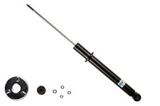 AMMORTIZZATORE BILSTEIN B4