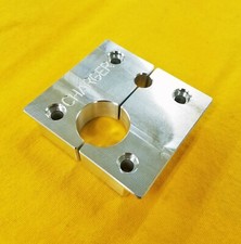 Morsetto Vise per RockShox