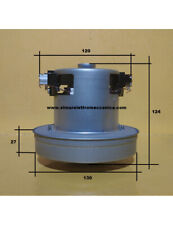 Motore Aspirapolvere 2200 W