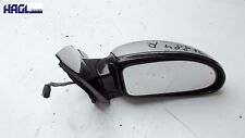 Specchio Esterno Elettrico Regolabile Destro Ford Focus Turnier