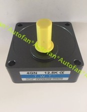 1PZ PER Riduttore di