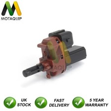 Interruttore cruise control