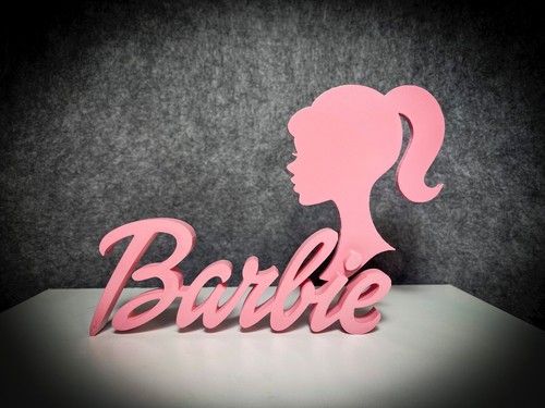 Barbie action figure nerd geek - action,