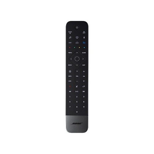 Telecomando bose soundbar - telecomando,
