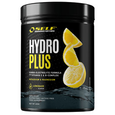Self hydro plus 400 gusto - self,