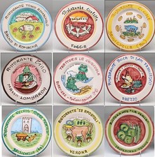 Vietri Solimene RISTORANTE DEL
