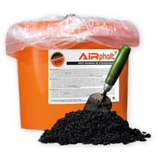 Asfalto a Freddo Bituiminoso