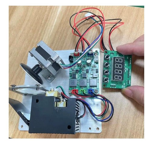 Luci laser rgb luce - laser,
