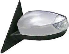 Specchietto SX Per Ford Galaxy 2006-2015 Tranne ghia