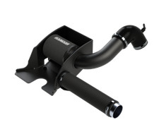 Kit filtro aria aspirazione