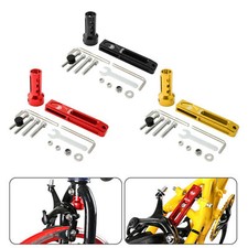 Adattatore convertitore