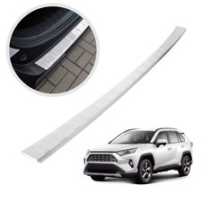 per TOYOTA RAV4 V 2018-2022