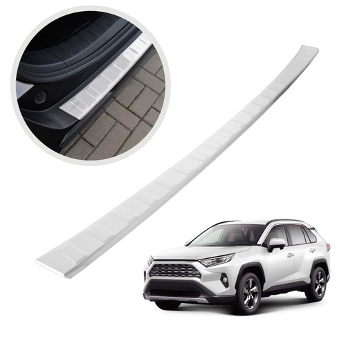 Per toyota rav4 2018 - toyota, 2018-2022